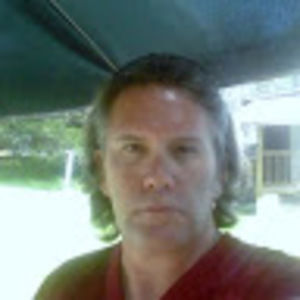 Meet your Posher, Walter